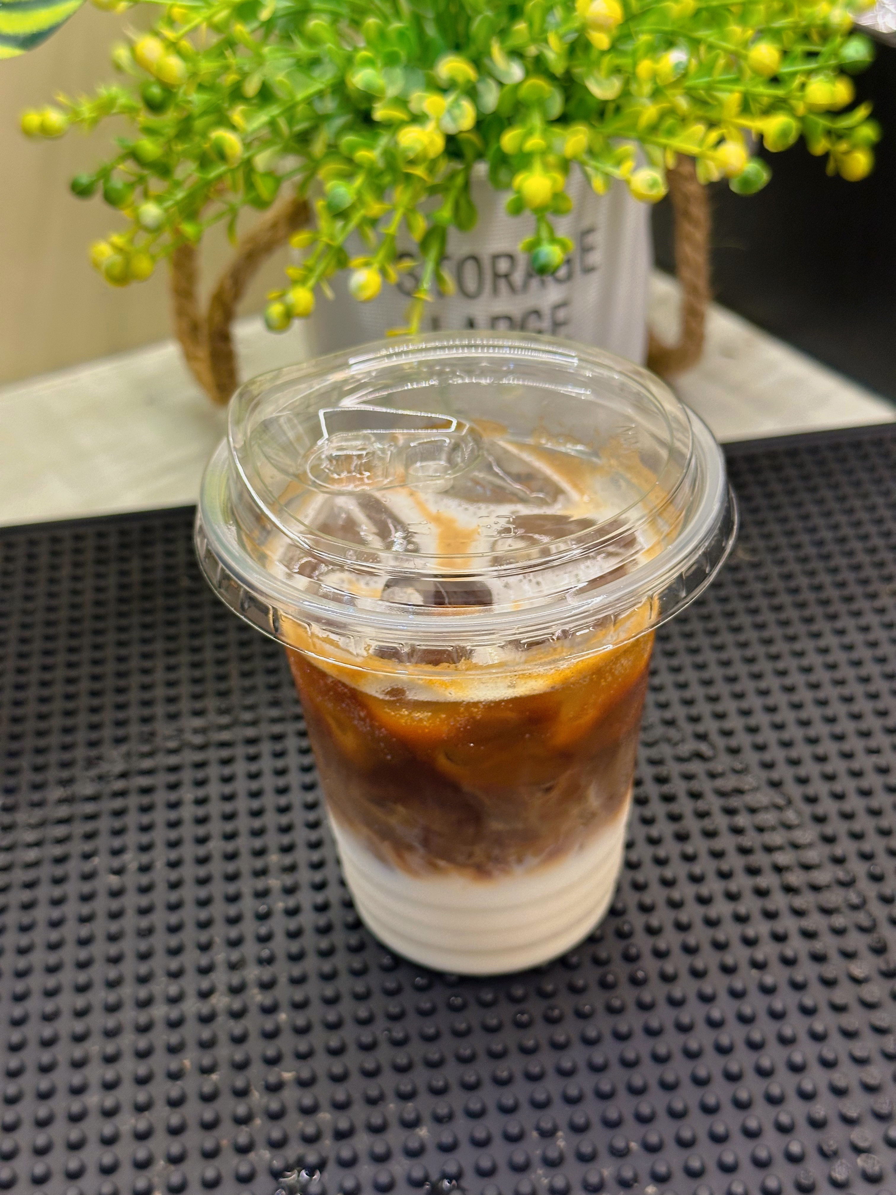 Bạc sỉu